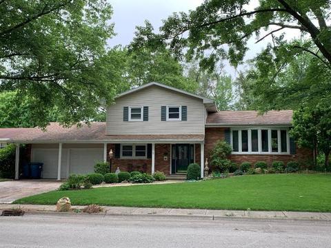 1470 W Vanmeter St, Kankakee, IL 60901 photo 1