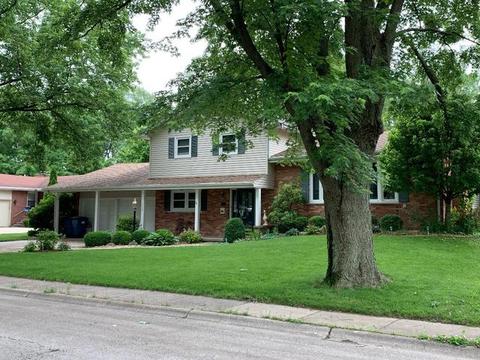 1470 W Vanmeter St, Kankakee, IL 60901 photo 3