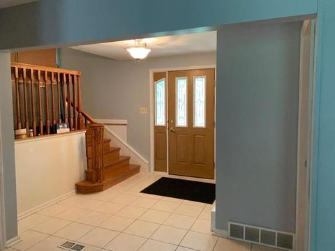 1470 W Vanmeter St, Kankakee, IL 60901 photo 5