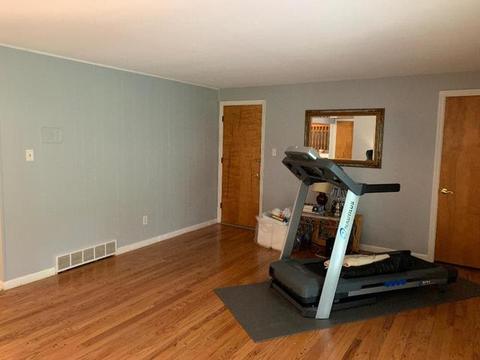 1470 W Vanmeter St, Kankakee, IL 60901 photo 8