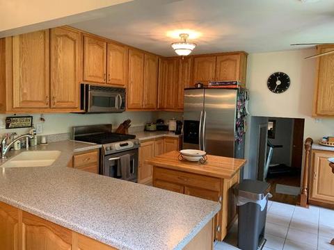 1470 W Vanmeter St, Kankakee, IL 60901 photo 17