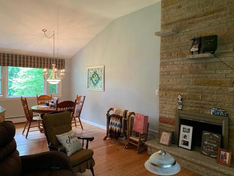 1470 W Vanmeter St, Kankakee, IL 60901 photo 12