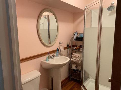 1470 W Vanmeter St, Kankakee, IL 60901 photo 9