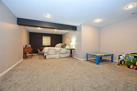 1615 Courtwright Dr, Plainfield, IL 60586 photo 20