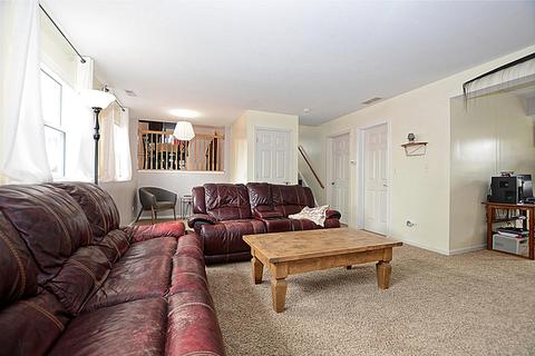 1615 Courtwright Dr, Plainfield, IL 60586 photo 17