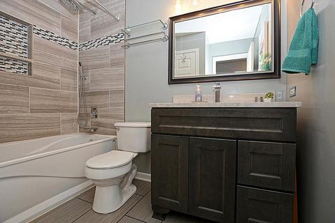 1615 Courtwright Dr, Plainfield, IL 60586 photo 28