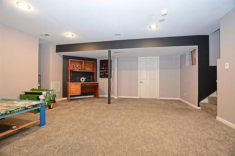 1615 Courtwright Dr, Plainfield, IL 60586 photo 21