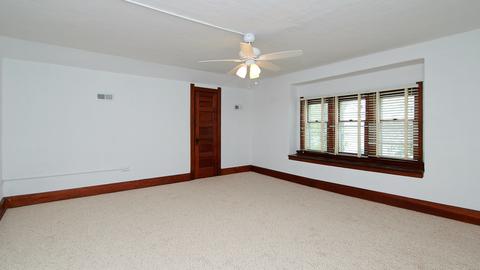 156 Eagle Point Rd, Fox Lake, IL 60020 photo 47