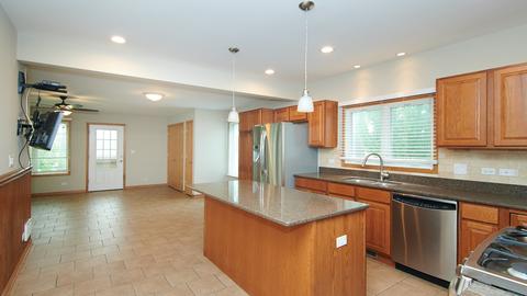 156 Eagle Point Rd, Fox Lake, IL 60020 photo 28