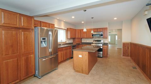 156 Eagle Point Rd, Fox Lake, IL 60020 photo 30