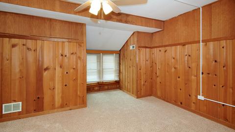 156 Eagle Point Rd, Fox Lake, IL 60020 photo 45