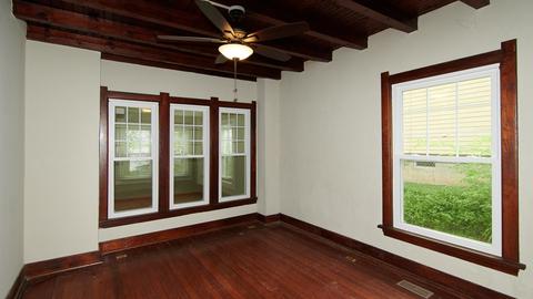 156 Eagle Point Rd, Fox Lake, IL 60020 photo 36
