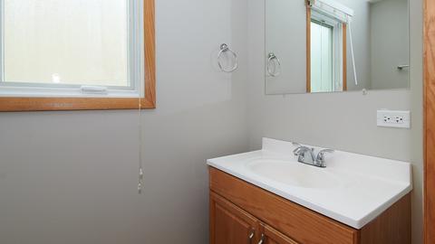 156 Eagle Point Rd, Fox Lake, IL 60020 photo 42