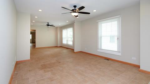 156 Eagle Point Rd, Fox Lake, IL 60020 photo 22
