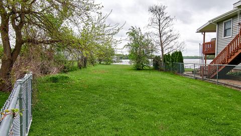 156 Eagle Point Rd, Fox Lake, IL 60020 photo 16