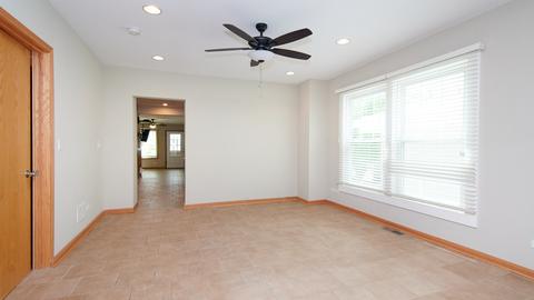 156 Eagle Point Rd, Fox Lake, IL 60020 photo 25