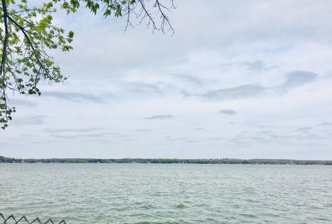 156 Eagle Point Rd, Fox Lake, IL 60020 photo 4