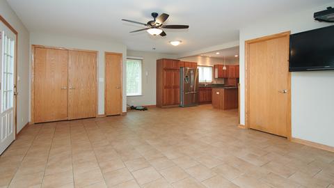 156 Eagle Point Rd, Fox Lake, IL 60020 photo 35