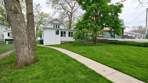 156 Eagle Point Rd, Fox Lake, IL 60020 photo 12