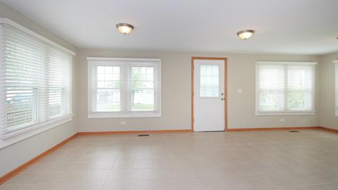156 Eagle Point Rd, Fox Lake, IL 60020 photo 19