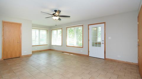 156 Eagle Point Rd, Fox Lake, IL 60020 photo 33