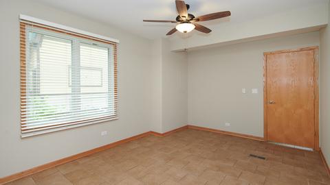 156 Eagle Point Rd, Fox Lake, IL 60020 photo 38