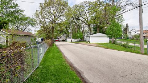 156 Eagle Point Rd, Fox Lake, IL 60020 photo 51