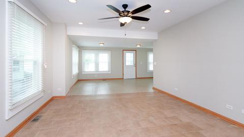 156 Eagle Point Rd, Fox Lake, IL 60020 photo 24