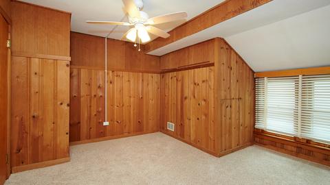 156 Eagle Point Rd, Fox Lake, IL 60020 photo 46