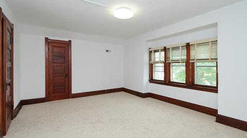 156 Eagle Point Rd, Fox Lake, IL 60020 photo 43