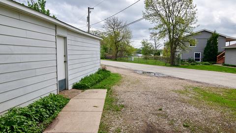 156 Eagle Point Rd, Fox Lake, IL 60020 photo 52
