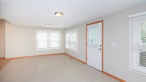 156 Eagle Point Rd, Fox Lake, IL 60020 photo 21