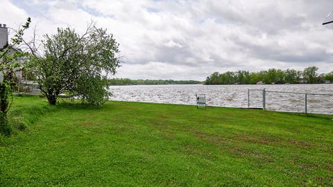 156 Eagle Point Rd, Fox Lake, IL 60020 photo 18