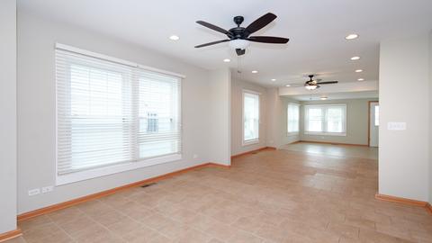 156 Eagle Point Rd, Fox Lake, IL 60020 photo 26
