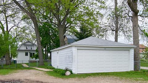 156 Eagle Point Rd, Fox Lake, IL 60020 photo 53
