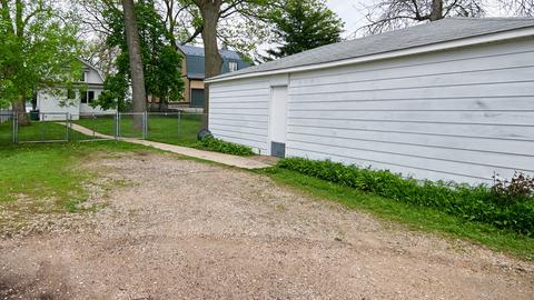 156 Eagle Point Rd, Fox Lake, IL 60020 photo 15