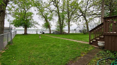 156 Eagle Point Rd, Fox Lake, IL 60020 photo 7