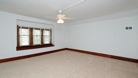 156 Eagle Point Rd, Fox Lake, IL 60020 photo 48