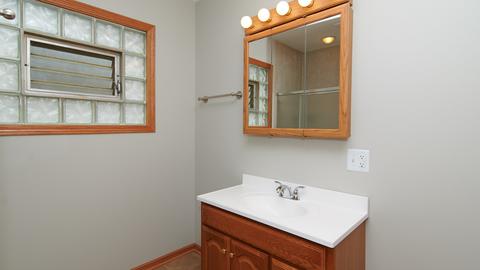 156 Eagle Point Rd, Fox Lake, IL 60020 photo 39