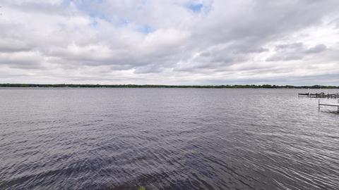 156 Eagle Point Rd, Fox Lake, IL 60020 photo 10