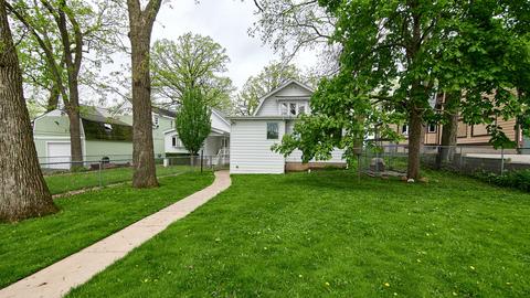 156 Eagle Point Rd, Fox Lake, IL 60020 photo 11