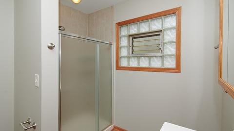 156 Eagle Point Rd, Fox Lake, IL 60020 photo 40