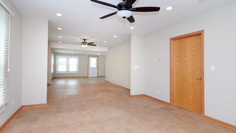 156 Eagle Point Rd, Fox Lake, IL 60020 photo 27