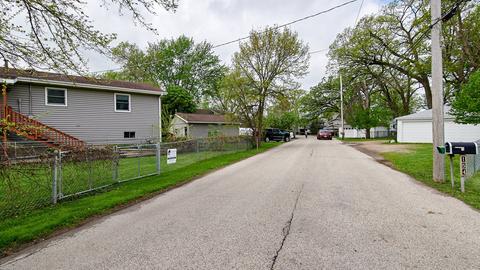 156 Eagle Point Rd, Fox Lake, IL 60020 photo 50