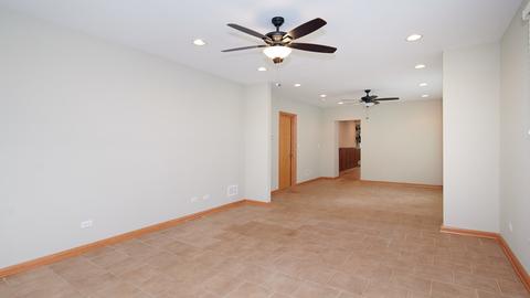 156 Eagle Point Rd, Fox Lake, IL 60020 photo 23