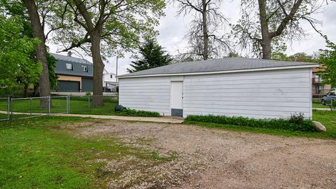 156 Eagle Point Rd, Fox Lake, IL 60020 photo 54