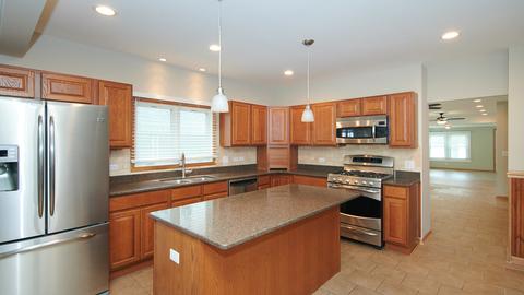 156 Eagle Point Rd, Fox Lake, IL 60020 photo 29