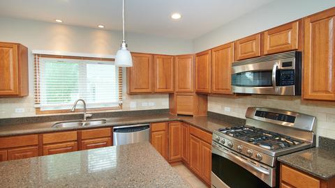 156 Eagle Point Rd, Fox Lake, IL 60020 photo 31
