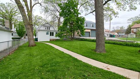 156 Eagle Point Rd, Fox Lake, IL 60020 photo 13