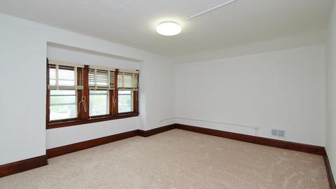 156 Eagle Point Rd, Fox Lake, IL 60020 photo 44